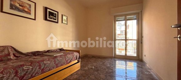 4غرفة شقة في Caserta, Italy رقم 258036 11