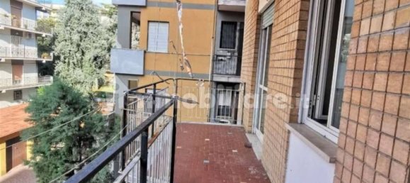 4غرفة شقة في Caserta, Italy رقم 258036 16