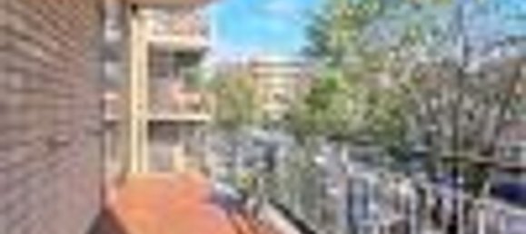 4غرفة شقة في Caserta, Italy رقم 258036 6