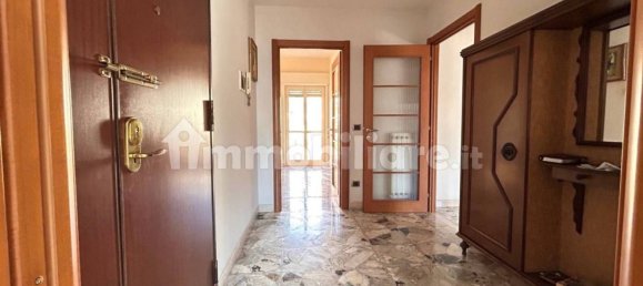 4غرفة شقة في Caserta, Italy رقم 258036 10