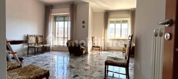 4غرفة شقة في Caserta, Italy رقم 258036 8