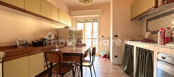 4غرفة شقة في Caserta, Italy رقم 258036 12