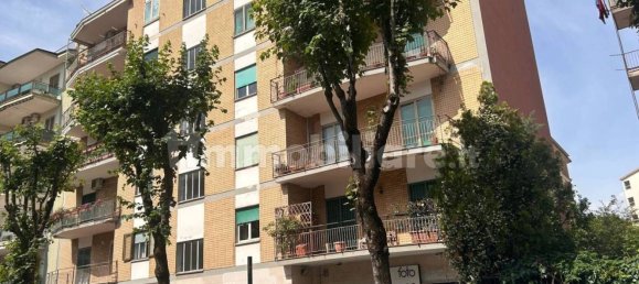 4غرفة شقة في Caserta, Italy رقم 258036 32