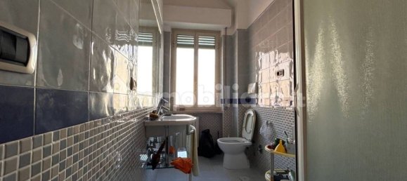 4غرفة شقة في Caserta, Italy رقم 258036 23