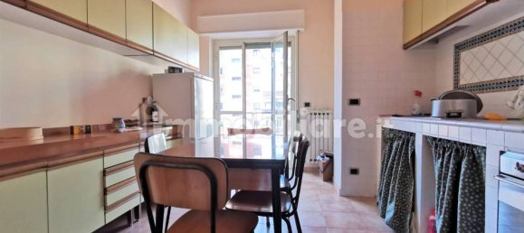 4غرفة شقة في Caserta, Italy رقم 258036 15