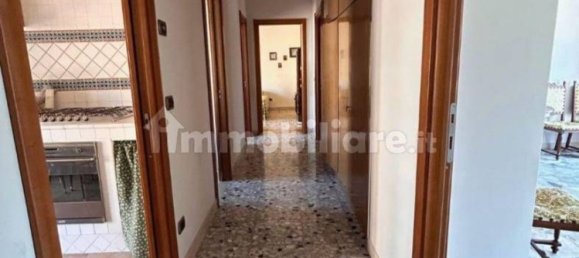 4غرفة شقة في Caserta, Italy رقم 258036 25