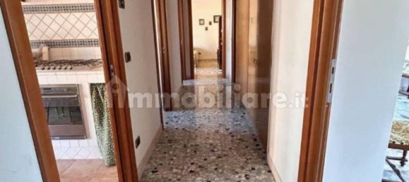 4غرفة شقة في Caserta, Italy رقم 258036 27