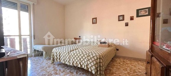 4غرفة شقة في Caserta, Italy رقم 258036 18