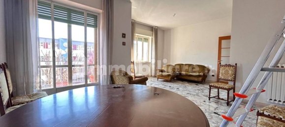 4غرفة شقة في Caserta, Italy رقم 258036 9