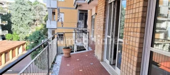 4غرفة شقة في Caserta, Italy رقم 258036 13