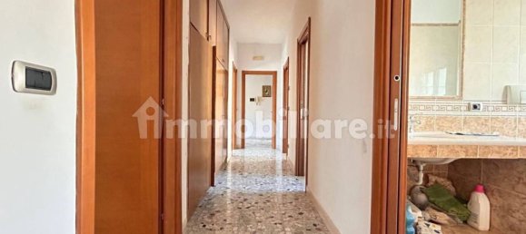 4غرفة شقة في Caserta, Italy رقم 258036 17