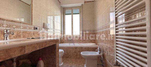 4غرفة شقة في Caserta, Italy رقم 258036 24