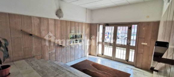 4غرفة شقة في Caserta, Italy رقم 258036 30