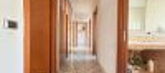 4غرفة شقة في Caserta, Italy رقم 258036 3