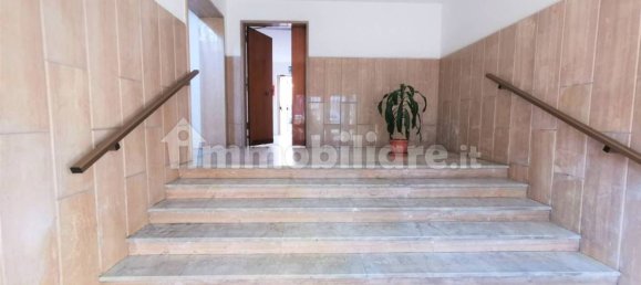 4غرفة شقة في Caserta, Italy رقم 258036 28