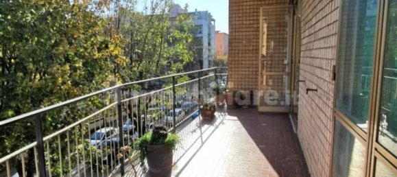 4غرفة شقة في Caserta, Italy رقم 258036 20