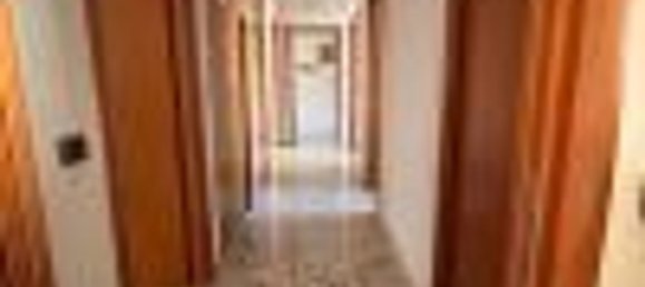 4غرفة شقة في Caserta, Italy رقم 258036 5