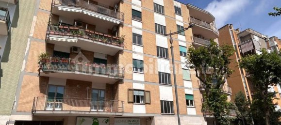 4غرفة شقة في Caserta, Italy رقم 258036 31