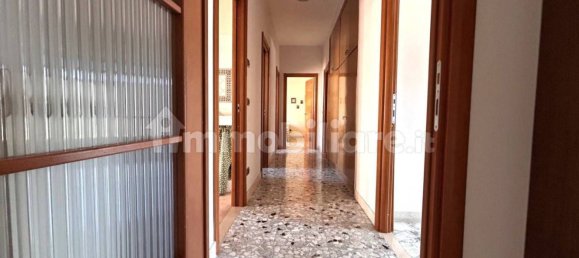 4غرفة شقة في Caserta, Italy رقم 258036 14