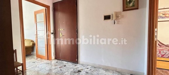 4غرفة شقة في Caserta, Italy رقم 258036 7