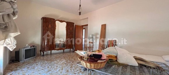 4غرفة شقة في Caserta, Italy رقم 258036 19