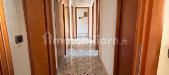 4غرفة شقة في Caserta, Italy رقم 258036 22