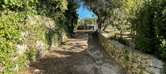 1 bedroom Villa in Modica, Italy No. 161225 7