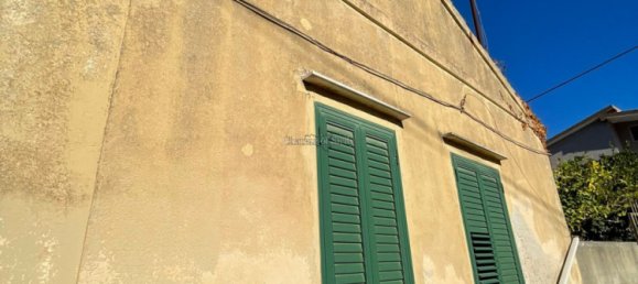 1 bedroom Villa in Modica, Italy No. 161225 17