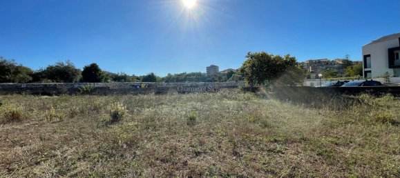 1 bedroom Villa in Modica, Italy No. 161225 12