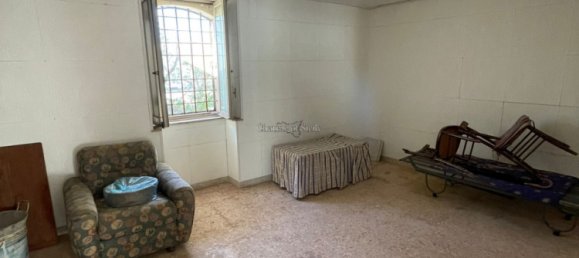 1 bedroom Villa in Modica, Italy No. 161225 25