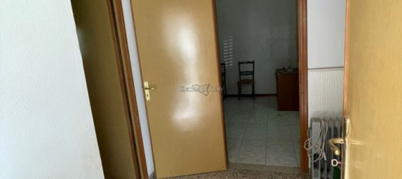 1 bedroom Villa in Modica, Italy No. 161225 21