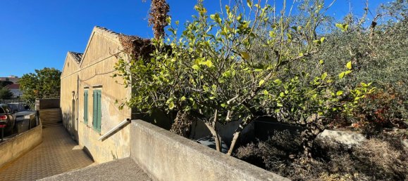 1 bedroom Villa in Modica, Italy No. 161225 8