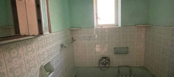 1 bedroom Villa in Modica, Italy No. 161225 24