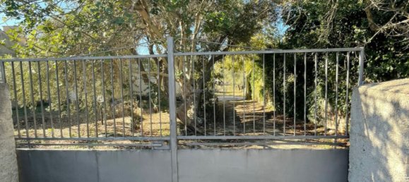 1 bedroom Villa in Modica, Italy No. 161225 6