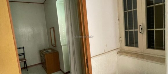 1 bedroom Villa in Modica, Italy No. 161225 22