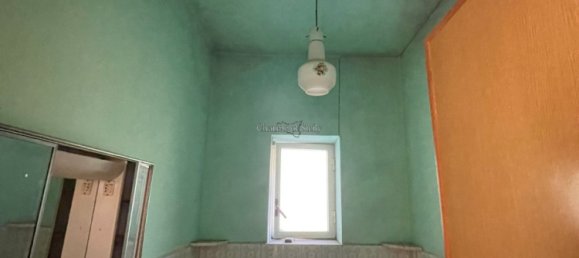 1 bedroom Villa in Modica, Italy No. 161225 23
