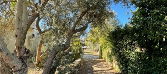 1 bedroom Villa in Modica, Italy No. 161225 9