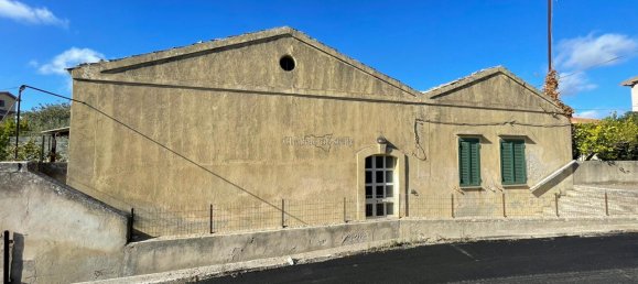 1 bedroom Villa in Modica, Italy No. 161225 3