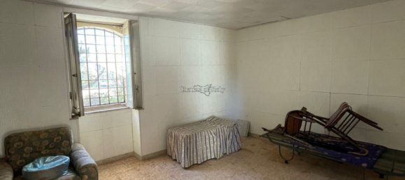 1 bedroom Villa in Modica, Italy No. 161225 26