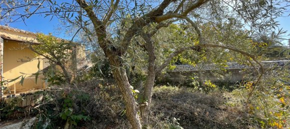 1 bedroom Villa in Modica, Italy No. 161225 29