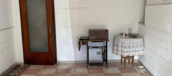1 bedroom Villa in Modica, Italy No. 161225 20