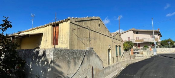 1 bedroom Villa in Modica, Italy No. 161225 11