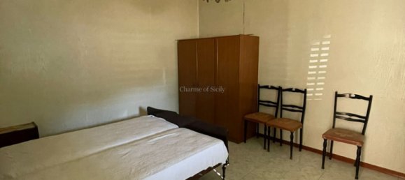 1 bedroom Villa in Modica, Italy No. 161225 28