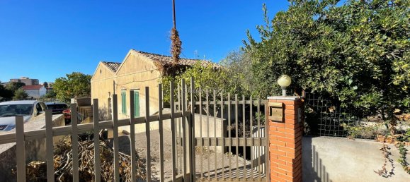 1 bedroom Villa in Modica, Italy No. 161225 5