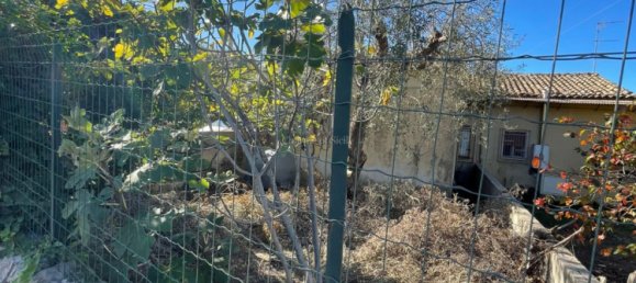 1 bedroom Villa in Modica, Italy No. 161225 13