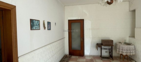 1 bedroom Villa in Modica, Italy No. 161225 19