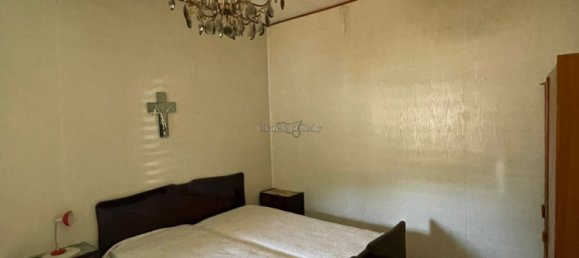 1 bedroom Villa in Modica, Italy No. 161225 27