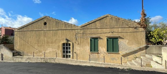 1 bedroom Villa in Modica, Italy No. 161225 2