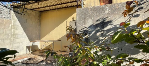 1 bedroom Villa in Modica, Italy No. 161225 4