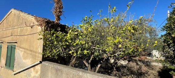 1 bedroom Villa in Modica, Italy No. 161225 15